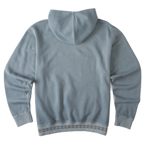 Billabong Ανδρικό φούτερ Wave Washed - Hoodie for Men